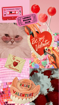 Our 2022 Valentine's Day Gift Guide!